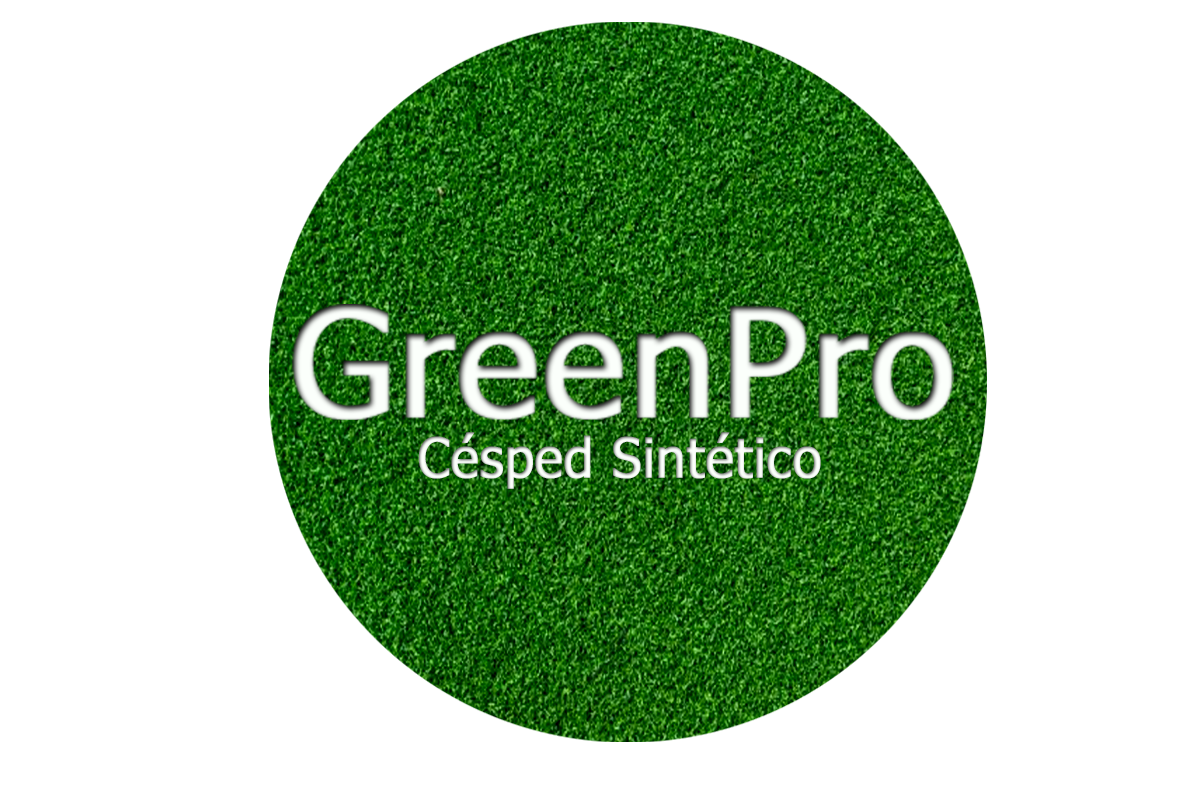 GREENPRO Césped Sintético PÁDEL PRO
